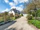 Thumbnail Detached house for sale in Wiggaton, Ottery St. Mary, Devon