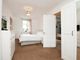 Thumbnail Semi-detached house for sale in Fraser Street, Cambuslang, Glasgow