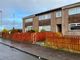 Thumbnail Terraced house to rent in Elmwood Road, Shotts