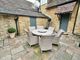 Thumbnail Cottage to rent in Compton Pauncefoot, Yeovil