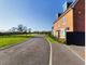 Thumbnail Detached house for sale in River Close, Clitheroe