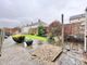 Thumbnail Terraced house for sale in Chapman Road, Cleethorpes