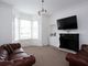 Thumbnail Semi-detached house for sale in Linksfield Street, Leven