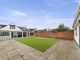 Thumbnail Detached bungalow for sale in Lees Road, Hillingdon, Uxbridge