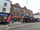 Thumbnail Flat for sale in Monnow Street, Monmouth