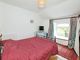 Thumbnail Terraced house for sale in Chapel Terrace, Redruth, Cornwall
