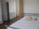 Thumbnail Flat to rent in Ebor Place, Hyde Park, Leeds