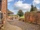 Thumbnail Detached house for sale in Baddiley Hall Lane, Baddiley, Nantwich, Cheshire