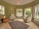 Thumbnail Detached bungalow for sale in Church Green, Beverley