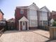 Thumbnail Property to rent in King Georges Avenue, Southampton