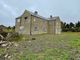 Thumbnail Detached house for sale in Tow Law, Bishop Auckland