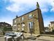 Thumbnail Semi-detached house for sale in Town Lane, Thackley, Bradford