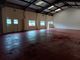 Thumbnail Warehouse to let in Highfield Industrial Estate, Ferndale