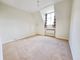 Thumbnail Flat to rent in High Street, Mayfield, East Sussex