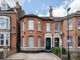 Thumbnail Semi-detached house for sale in Margery Park Road, 9Lb, Forest Gate, London