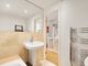 Thumbnail Property for sale in Carre Mews, London
