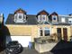 Thumbnail Semi-detached house for sale in Woodburn Avenue, Falkirk, Stirlingshire