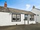 Thumbnail Bungalow for sale in Carrutherstown, Dumfries, Dumfries And Galloway