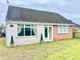 Thumbnail Bungalow for sale in Green Lane, Willaston, Cheshire