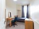 Thumbnail Flat to rent in Mayfield Road, Edinburgh