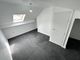 Thumbnail Terraced house to rent in Hannah Street, Manchester