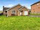 Thumbnail Bungalow for sale in New Park, Newfield, Bishop Auckland