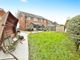 Thumbnail Semi-detached house for sale in Wilby Avenue, Little Lever, Bolton