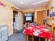 Thumbnail End terrace house for sale in Quantock Close, Warmley, Bristol