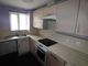 Thumbnail Flat for sale in Thornbury Road, Walsall