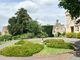 Thumbnail Property for sale in Southam Road, Prestbury, Cheltenham