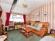 Thumbnail Maisonette for sale in Red Hill, Wateringbury, Maidstone, Kent