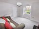 Thumbnail Cottage for sale in Heanton Terrace, Redruth