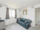 Thumbnail Detached house for sale in Elm View, Castleford