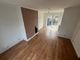 Thumbnail Property to rent in Tenby Close, Llanyravon, Cwmbran