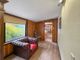 Thumbnail Detached house for sale in Tighphuirt, Glencoe, Ballachulish, Inverness-Shire