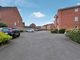 Thumbnail Flat for sale in Richmond House, Welland Road, Derby