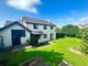 Thumbnail Detached house for sale in Williamson Close, Georgeham, Braunton