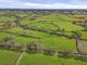 Thumbnail Land for sale in Icknield Street, Beoley, Redditch