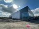 Thumbnail Light industrial for sale in Leabrook Road, Wednesbury