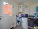 Thumbnail Detached house for sale in Lombard Close, Coventry