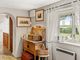 Thumbnail Cottage for sale in Sutton Road, Catfield, Great Yarmouth