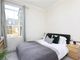 Thumbnail Flat to rent in Jedburgh Street, Battersea, London