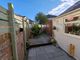 Thumbnail End terrace house for sale in Glanrafon Terrace, Trefechan, Aberystwyth