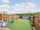 Thumbnail End terrace house for sale in Henrys Run, Cranbrook