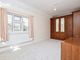 Thumbnail Detached house for sale in Redacre Road, Sutton Coldfield, West Midlands