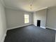 Thumbnail End terrace house to rent in Gladstone Terrace, Wick, Littlehampton, West Sussex