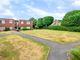 Thumbnail Flat for sale in Knowle Drive, Sidmouth, Devon