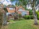 Thumbnail Semi-detached house for sale in Upper Goosehill Droitwich, Worcestershire