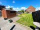 Thumbnail Semi-detached house for sale in Grove Road, Blaby, Leicester