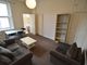 Thumbnail Flat to rent in Dilston Road, Newcastle Upon Tyne